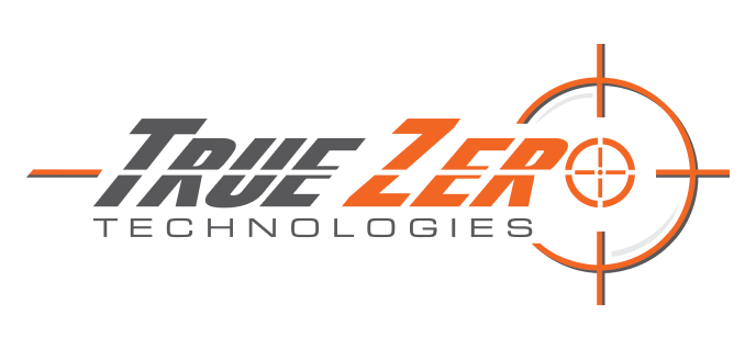 True Zero Tech Tanium Core, EP Mgmt, Risk & Compliance Rapid Deployment