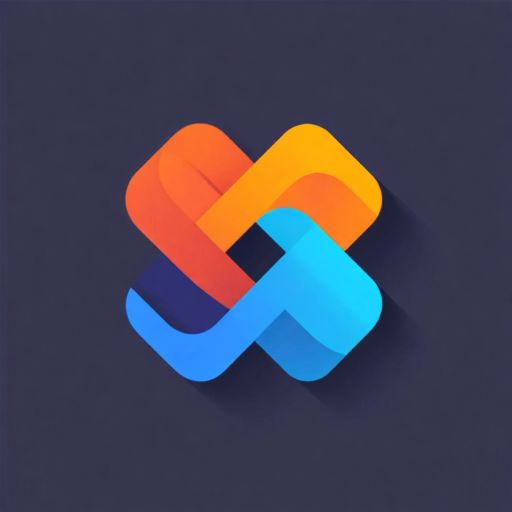 Listing Thumbnail