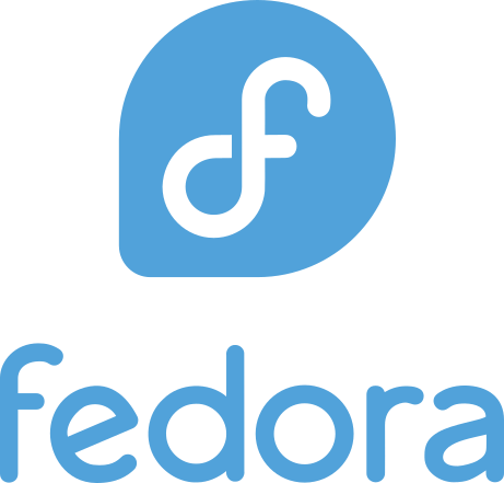 Fedora 41 Cloud Base Image (x86_64) HVM