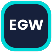 EGroupware - Secured and Supported by Hossted