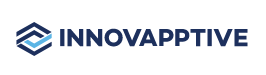 AI Powered Connected Worker Execution Platform logo