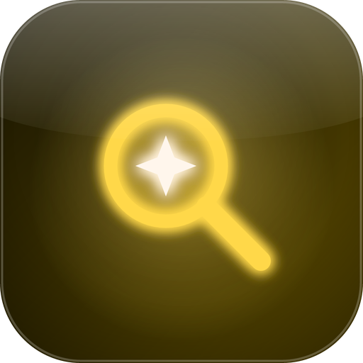 Waltsoft SearchPulse AI Web Search API