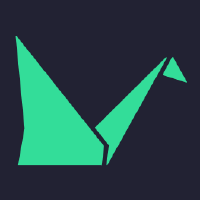 Listing Thumbnail