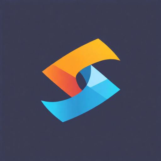 Listing Thumbnail