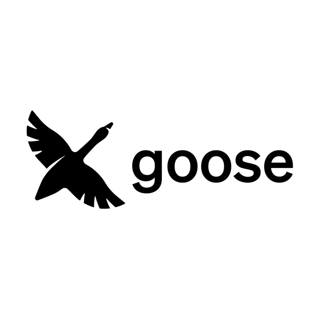 Goose CLI Agent - Software Sushi