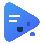 Listing Thumbnail