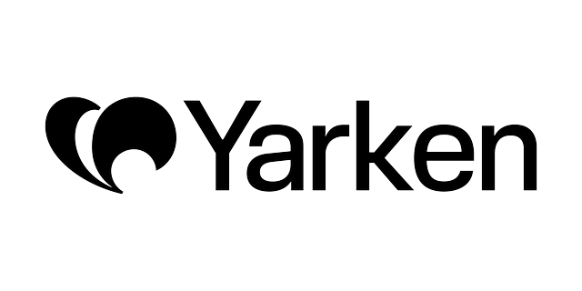 Yarken logo