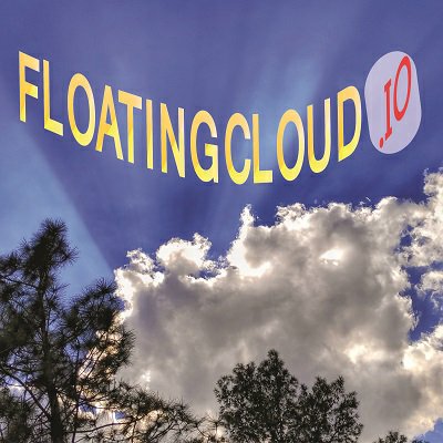 Complete Email Server with Webmail - Add tons of users