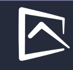 Listing Thumbnail