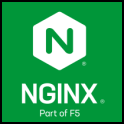 Proxy Server using Nginx on Windows Server 2019