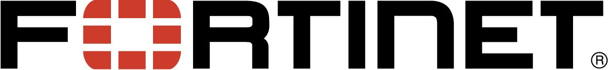 Fortinet FortiAIOps - AI & ML Network Operations (BYOL) logo