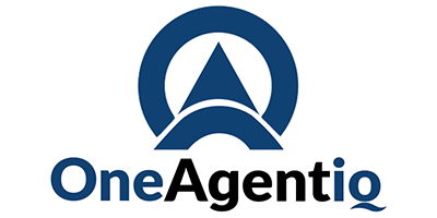 OneAgentiq