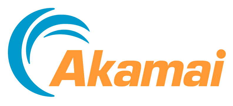 Akamai Guardicore Segmentation