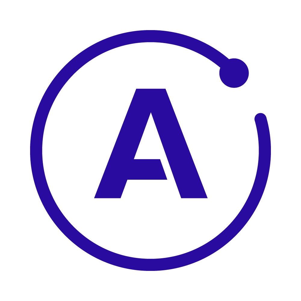 Apollo GraphOS - unify APIs and microservices in a modular graph