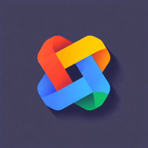 Listing Thumbnail