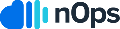 nOps Cloud Management Platform