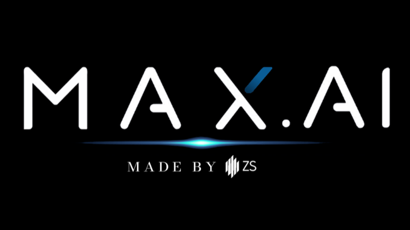 Max.AI Platform