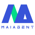 MaiAgent SaaS (Contract + Credit)