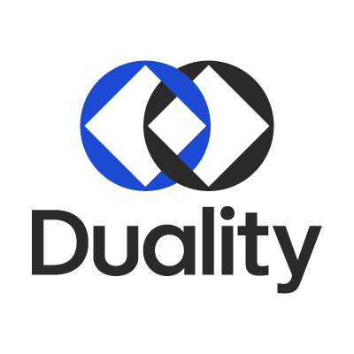 Listing Thumbnail