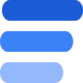 Listing Thumbnail