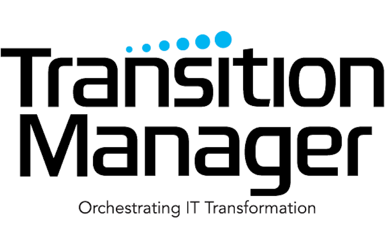 TransitionManager