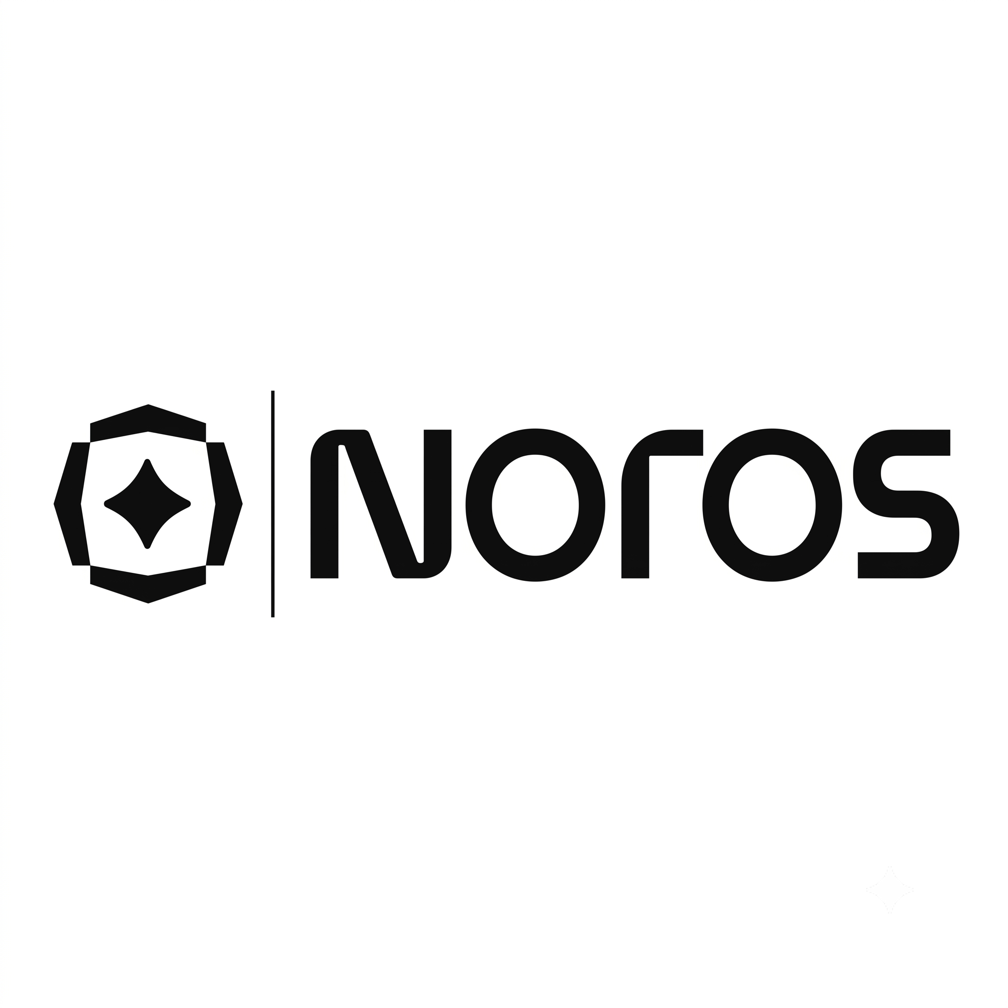 North Noros AI