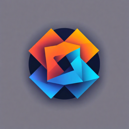 Listing Thumbnail