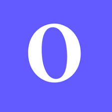 Listing Thumbnail