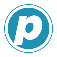 Paytia MOTO Secure Payment Card capture