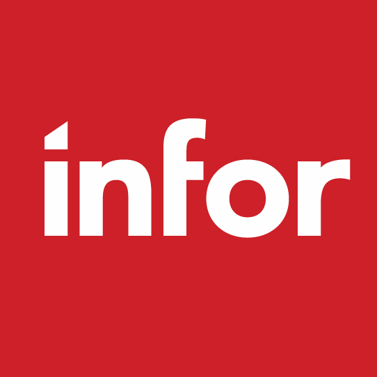 Infor FHIR Bridge On-Ramp (IFOR)