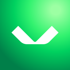 Veeam Kasten (Hybrid deployments - Term) logo