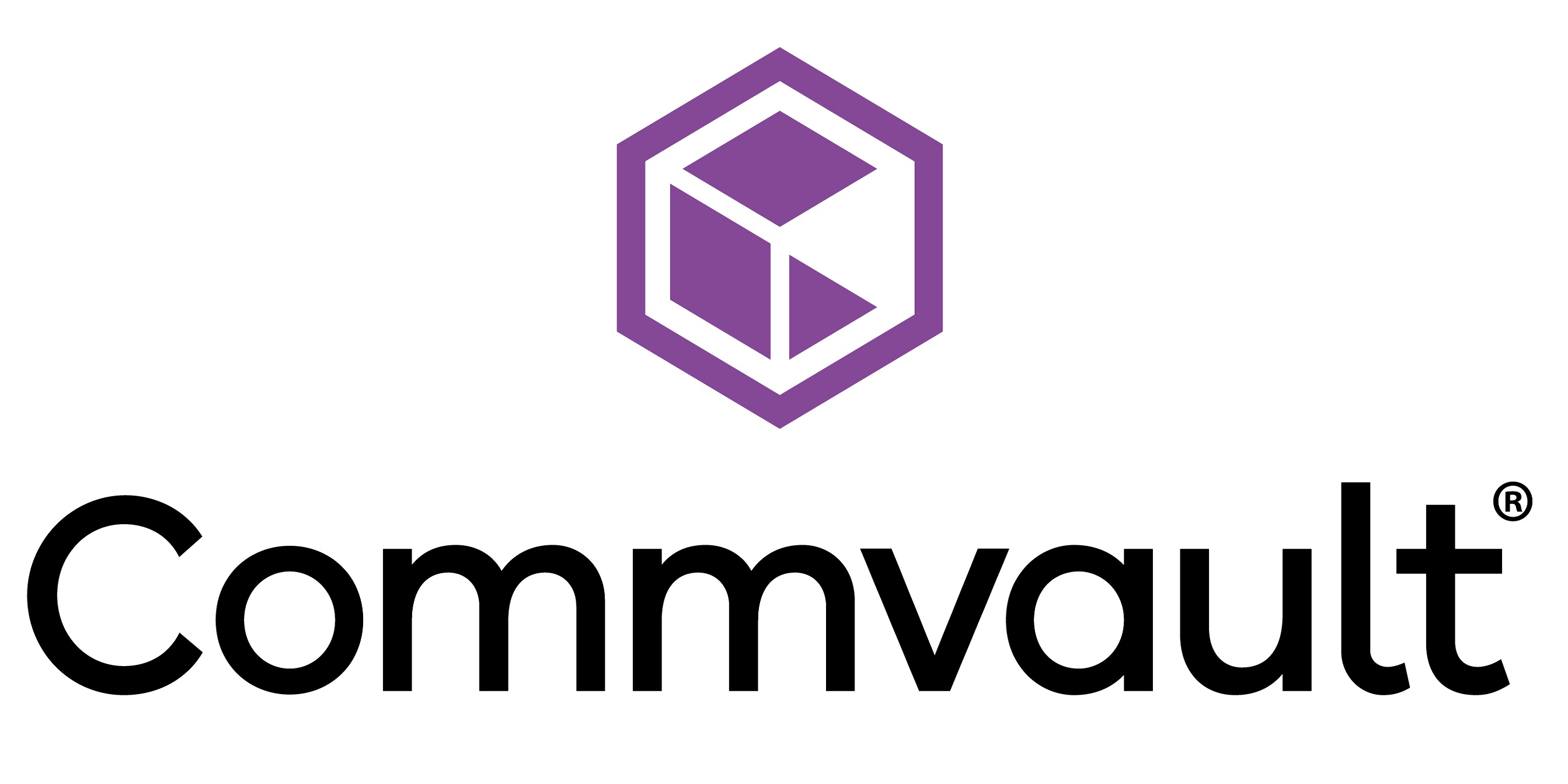 Commvault Cloud for AWS
