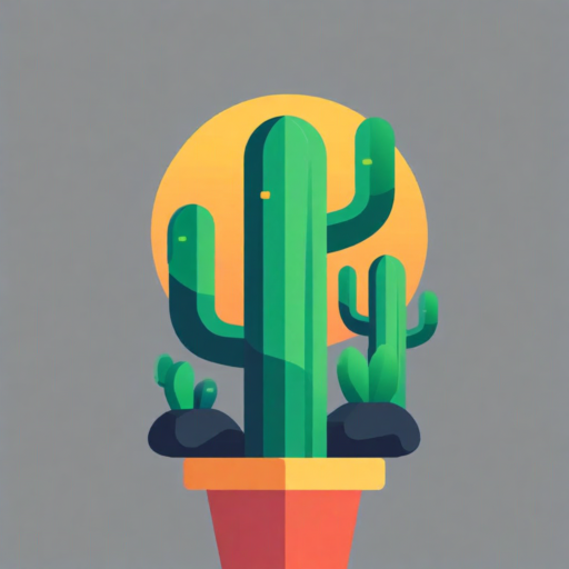 Cacti - Network Performance Monitoring & Graphing Solution