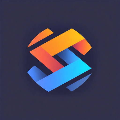Spacedrive - Cross-Platform File Manager