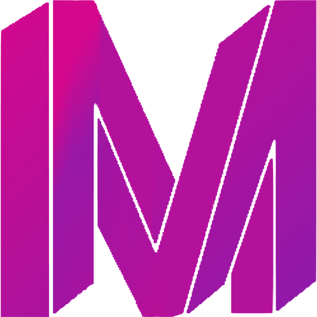Das Meta AWS Cloud Migration Services