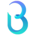 Brightics Machine Learning