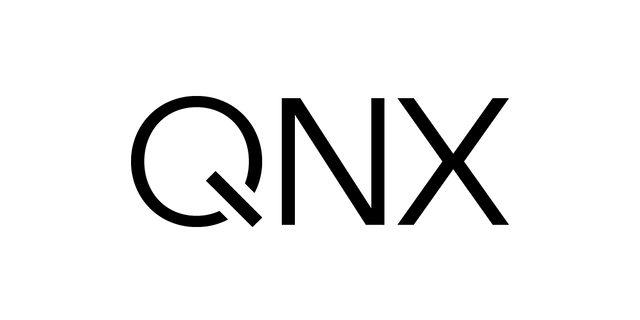 QNX Hypervisor 8