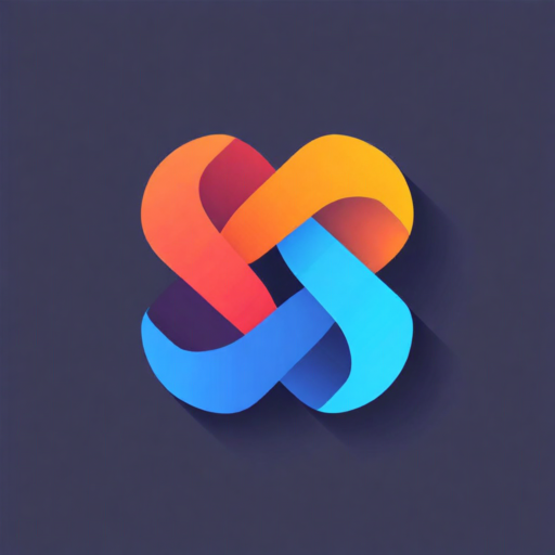 Listing Thumbnail