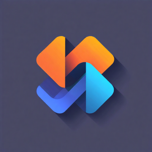 Listing Thumbnail