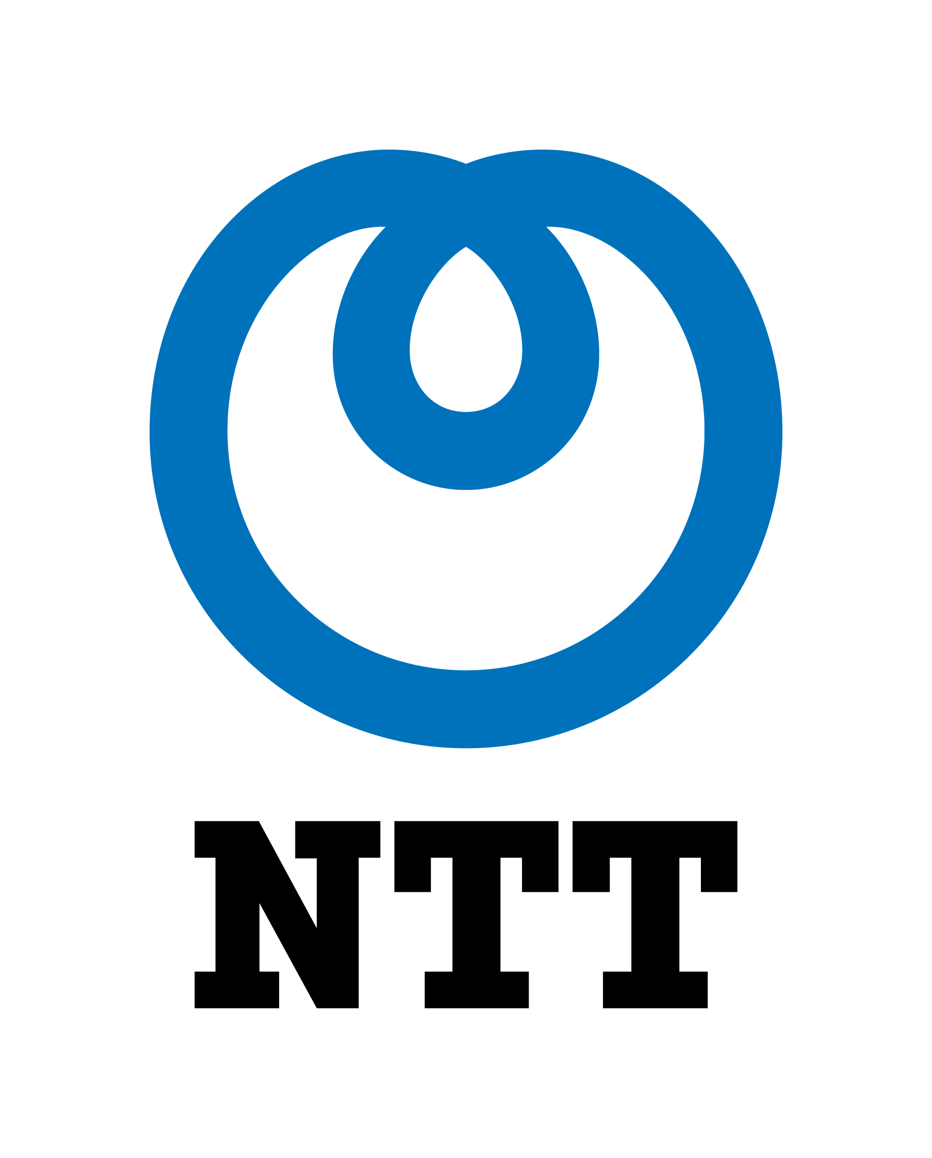 Agile sprint to support your SAP modernization on Cloud. - logo