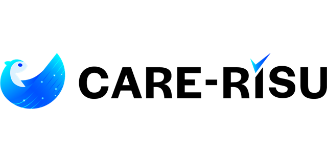 Listing Thumbnail