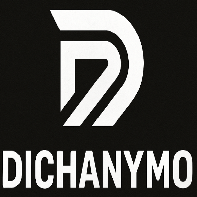 Dichanymo Marketplace Platform – End-to-End Installation Assistant