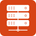 Ubuntu 24.04 LTS + Support by Cloud Infrastructure Services