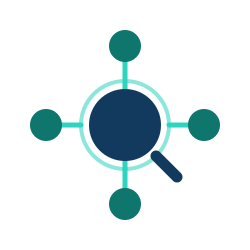 Search Agent Fleet - Multi-Agent AI Search Orchestrator