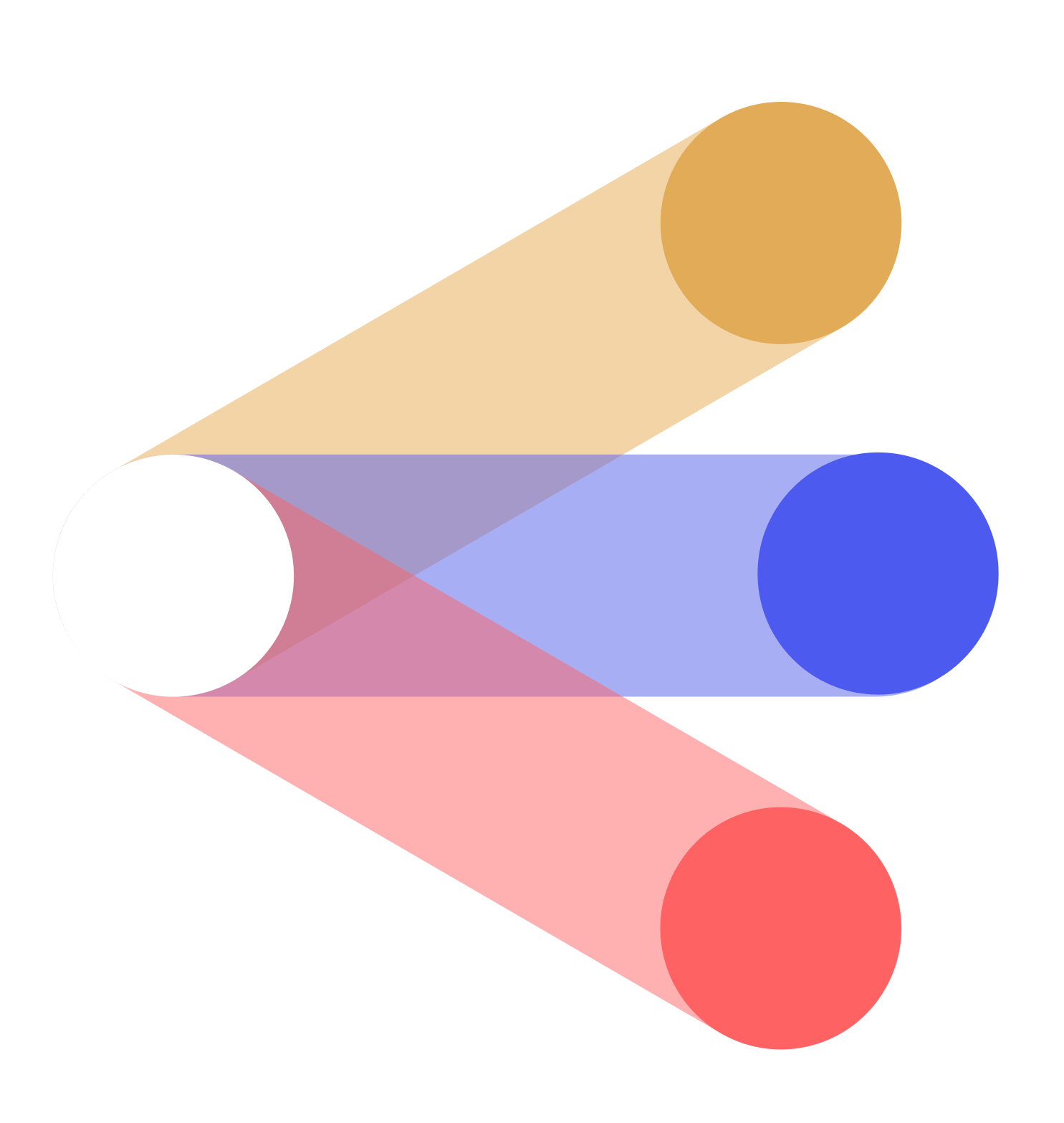 Listing Thumbnail