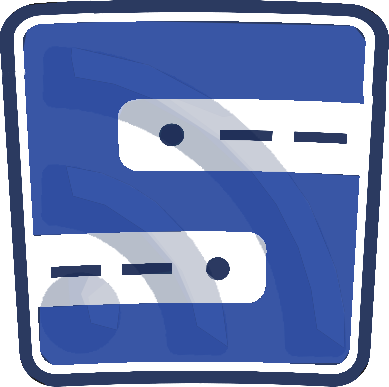 Listing Thumbnail