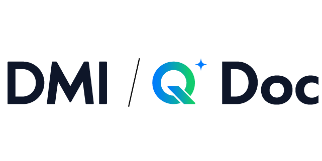 DMI Q Doc: Document Processing and Generation