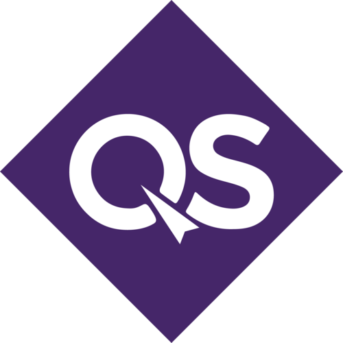 Image and Video Conversion Server logo