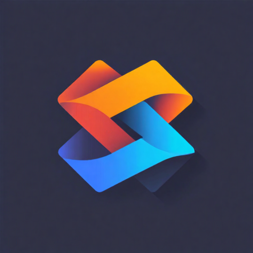 Listing Thumbnail