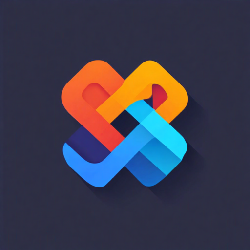 Listing Thumbnail